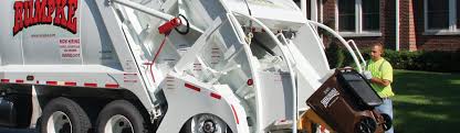 Best Same-Day Junk Removal Services  in Sterling, AK