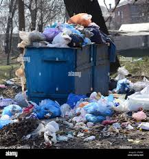 Best Dumpster Rental Services  in Sterling, AK