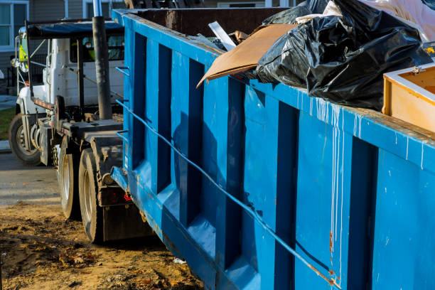 Best Moving and Downsizing Cleanouts  in Sterling, AK
