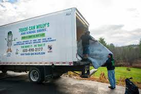 Reliable Sterling, AK Junk Removal Services Solutions